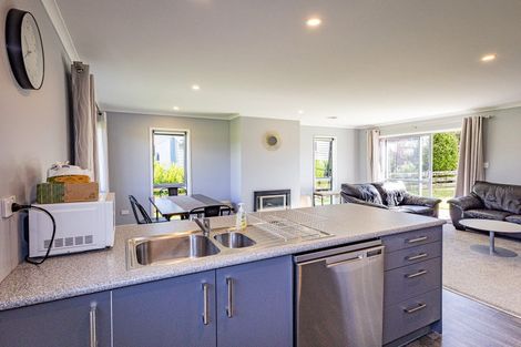 Photo of property in 57 Snowmass Drive, Ohakune, 4625