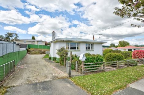 Photo of property in 73 Hamilton Street, East Gore, Gore, 9710