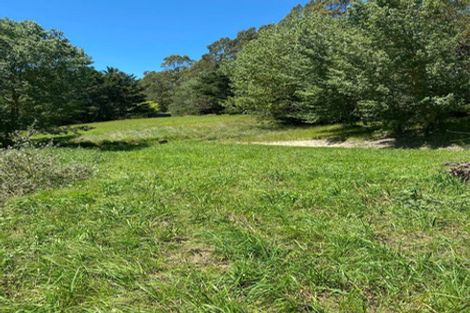 Photo of property in 87d Ongaonga Road, Waipawa, 4272