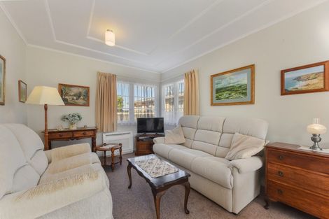 Photo of property in 2/195 Songer Street, Stoke, Nelson, 7011