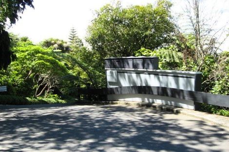 Photo of property in 77a Nicholson Road, Khandallah, Wellington, 6035