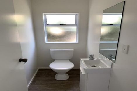 Photo of property in 92b Cook Street, Hamilton East, Hamilton, 3216