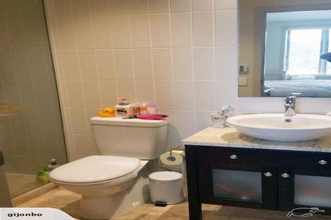Photo of property in 140 Gills Road, Albany Heights, Auckland, 0632