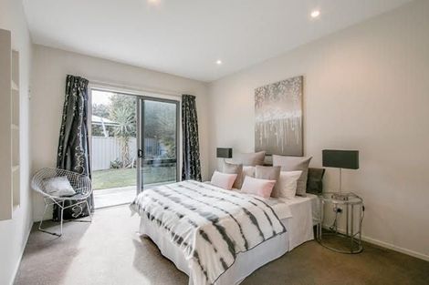 Photo of property in 37 Pembroke Street, Taradale, Napier, 4112