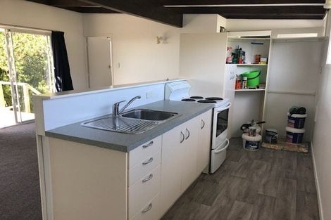Photo of property in 106 Pacific Parade, Army Bay, Whangaparaoa, 0930