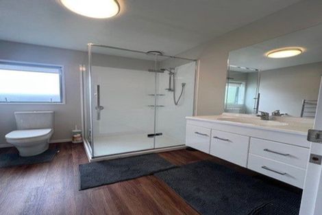 Photo of property in 123 Studholme Street, Somerfield, Christchurch, 8024