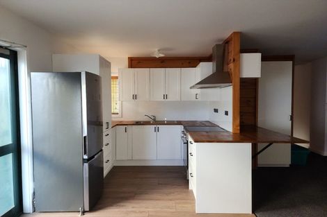 Photo of property in Te Awhina Apartments, 22u7 Sussex Street, Mount Cook, Wellington, 6021