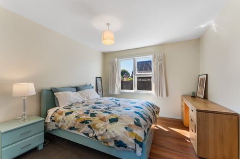 Photo of property in 14 Coniston Avenue, Ilam, Christchurch, 8041