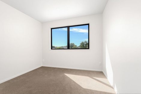 Photo of property in 17d Bahari Drive, Ranui, Auckland, 0612