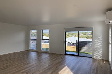 Photo of property in 5 Monterey Rise, Te Kamo, 0112