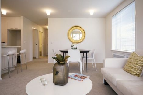 Photo of property in 2/100 Edinburgh Street, Pukekohe, 2120