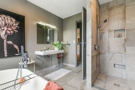 Photo of property in 10 Meadowbrook Place, Buckland, Pukekohe, 2677