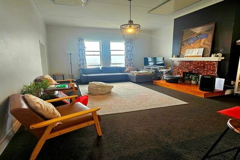 Photo of property in 9 Grosvenor Terrace, Wadestown, Wellington, 6012