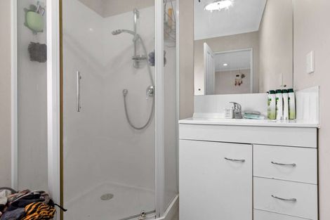 Photo of property in 4 Prado Drive, Pukekohe, 2120