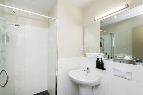 Photo of property in 223/2 Reads Quay, Gisborne, 4010
