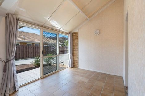Photo of property in 34 Crosby Road, Chartwell, Hamilton, 3210