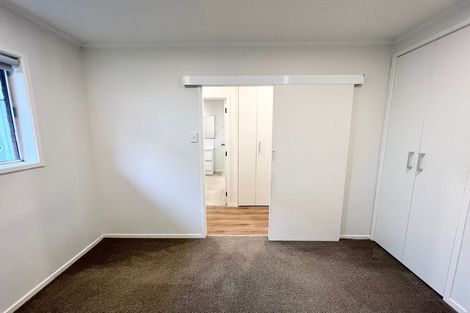 Photo of property in 4/34 Campbell Road, Onehunga, Auckland, 1061