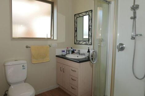 Photo of property in 4/18 Mayfield Avenue, Mairehau, Christchurch, 8013