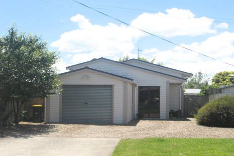 Photo of property in 80 King Street, Cambridge, 3434