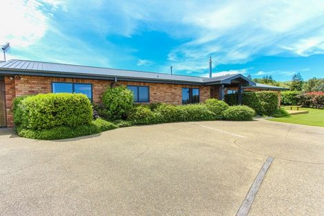 Photo of property in 60unit Tauranga Direct Road, Hamurana, Rotorua, 3096
