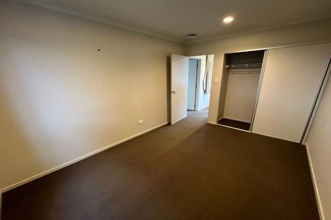 Photo of property in 13 Zabeel Crescent, Takanini, 2112