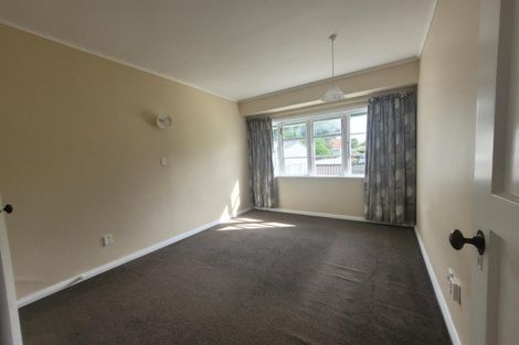 Photo of property in 67 Macfarlane Street, Hamilton East, Hamilton, 3216
