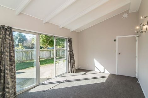 Photo of property in 39 Gray Avenue, Paraparaumu Beach, Paraparaumu, 5032