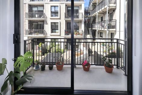 Photo of property in 6/16c Constable Street, Newtown, Wellington, 6021