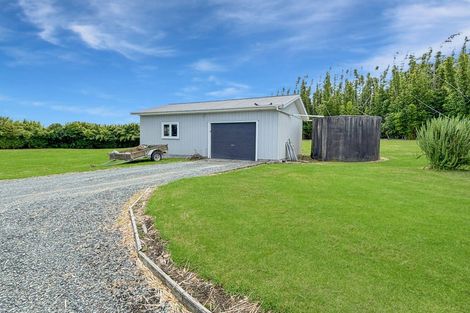 Photo of property in 109-110 Dawson Road, Snells Beach, Warkworth, 0982