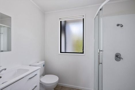 Photo of property in 2/6 Wech Drive, Warkworth, 0910