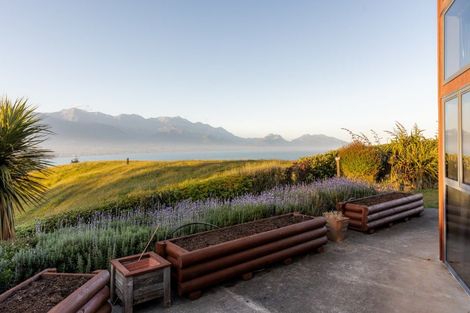 Photo of property in 12a Austin Street, Kaikoura, 7300
