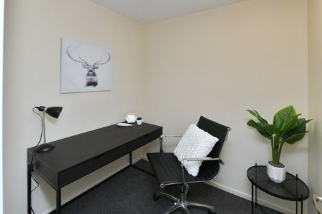 Photo of property in 8/257 Armagh Street, Christchurch Central, Christchurch, 8011