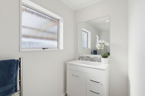 Photo of property in 8 Buller Place, Westbrook, Palmerston North, 4412