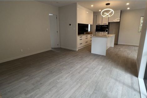 Photo of property in 11 Carberry Lane, Pinehill, Auckland, 0632