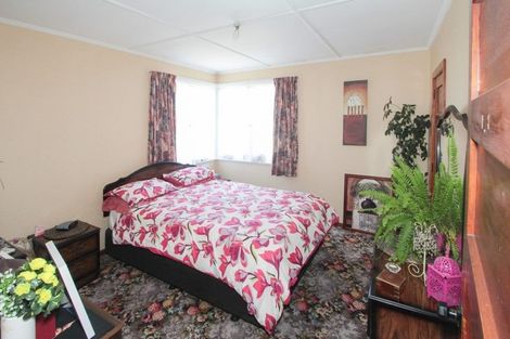 Photo of property in 4 Robertson Street, Oamaru North, Oamaru, 9400