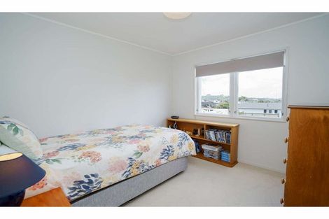 Photo of property in 71 Reinga Road, Kerikeri, 0230