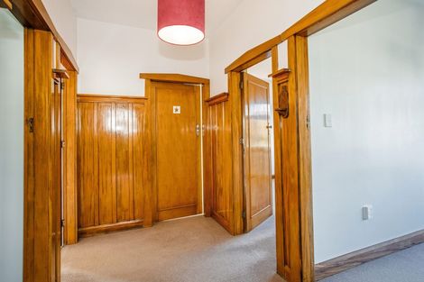 Photo of property in 55 Mclean Street, Linwood, Christchurch, 8062