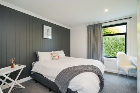 Photo of property in 66 Layard Street, Windsor, Invercargill, 9810