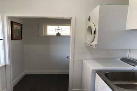 Photo of property in 69a Barnard Street, Wadestown, Wellington, 6012