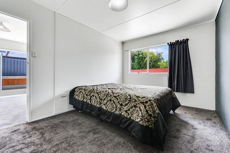 Photo of property in 42u6 Queens Avenue, Frankton, Hamilton, 3204