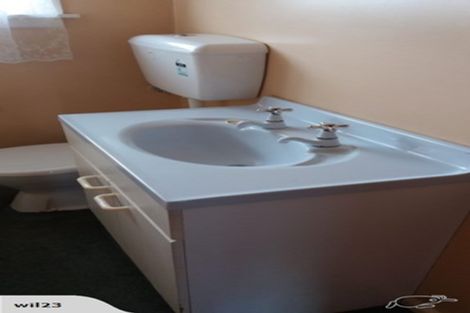 Photo of property in 801 Main North Road, Belfast, Christchurch, 8051