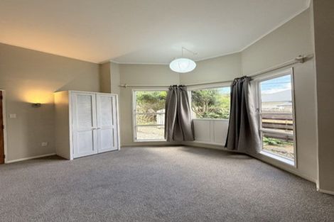 Photo of property in 66 Central Terrace, Kelburn, Wellington, 6012