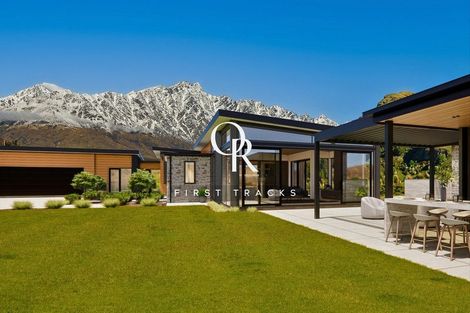 Photo of property in 81 Frogmore Lane, Dalefield, Queenstown, 9371