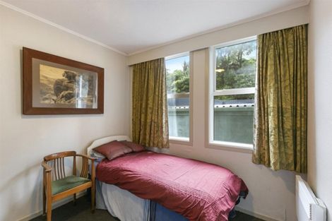 Photo of property in 2u1 Brooklyn Terrace, Brooklyn, Wellington, 6021