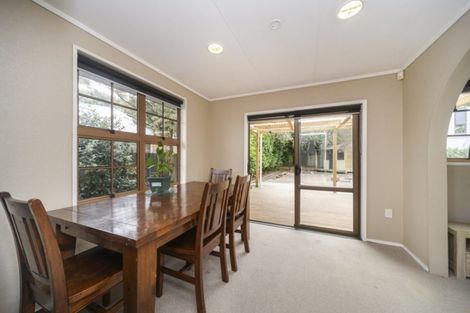 Photo of property in 47 Meadowbrook Drive, Cloverlea, Palmerston North, 4412