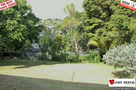 Photo of property in 26 Weldene Avenue, Glenfield, Auckland, 0629