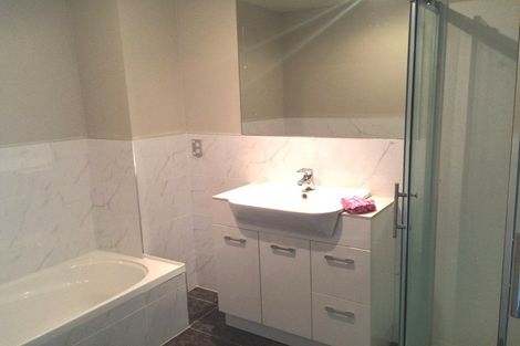 Photo of property in 18 Mohua Avenue, Takanini, 2112