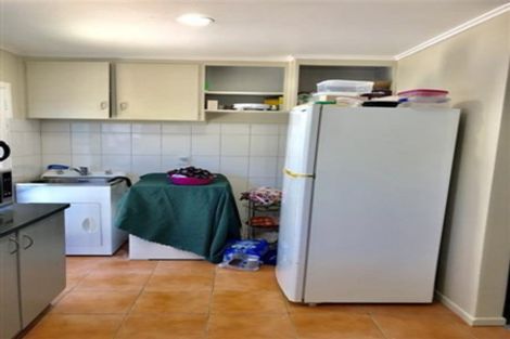 Photo of property in 2/50 Hain Avenue, Mangere East, Auckland, 2024