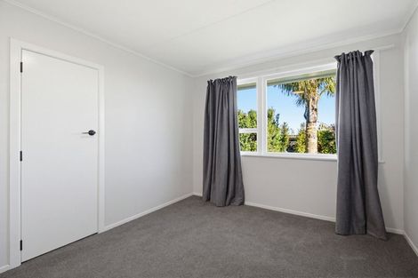 Photo of property in 421 Fergusson Drive, Thames, 3500