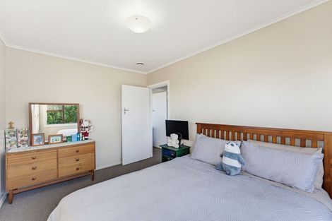 Photo of property in 12 Royal Street, Kensington, Timaru, 7910